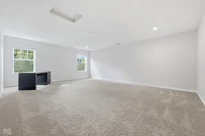 10106 Solace Lane, Carmel - 21