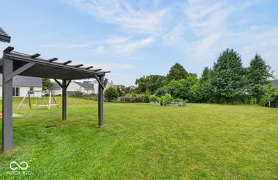 10537 Simsbury Court, Indianapolis - 28