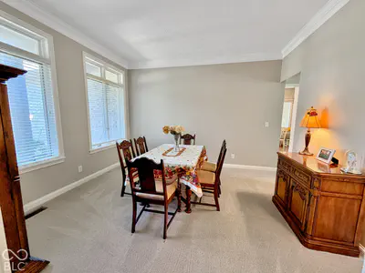 7327 Catboat Court, Fishers - 15