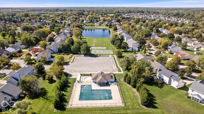 19448 Amber Way, Noblesville - 30