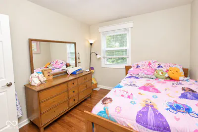 2515 Fire Station Road, Martinsville - 36