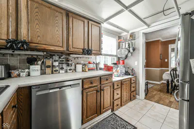 2418 Ryan Drive, Indianapolis - 11