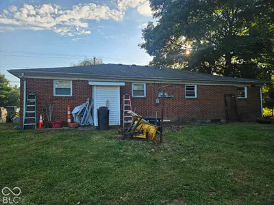 9314 Southeastern Avenue, Indianapolis - 7