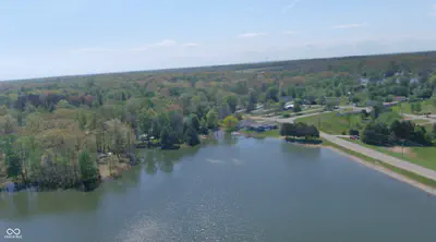 881 Country Squire Boulevard, North Vernon - 2