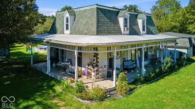 6472 State Road 1, Hagerstown - 39