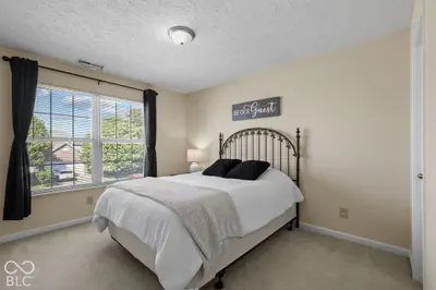7829 Sergi Canyon Drive, Indianapolis - 45