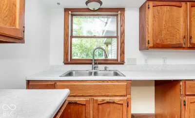 6166 County Road 200, Seymour - 26