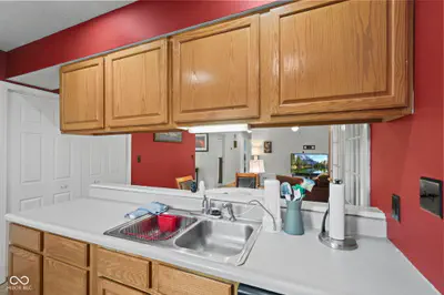 6002 Kennesaw Trail, Columbus - 13