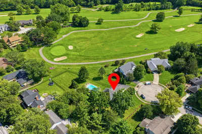 3870 Coventry Way, Carmel - 73
