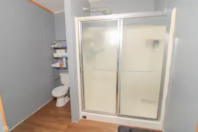 3358 Blynshire Circle, North Vernon - 18