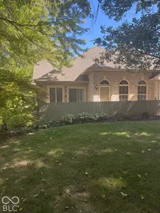 7662 Briarstone Lane, Indianapolis - 11