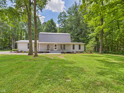 3263 W County Road 250 S, Versailles