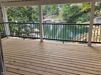 6409 Robin Drive, Nineveh - 18