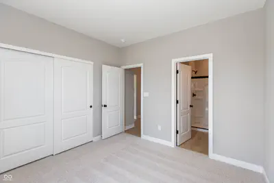 9551 Hemingway Drive, Indianapolis - 22