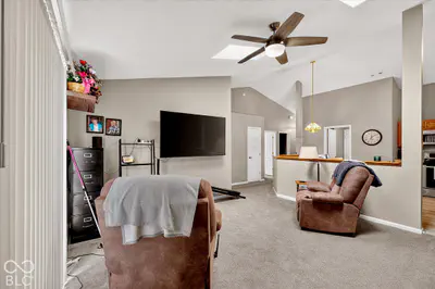 7261 Broyles Lane, Indianapolis - 11