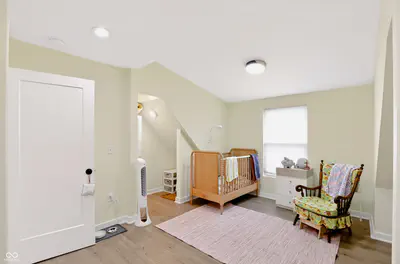 1222 Harlan Street, Indianapolis - 31