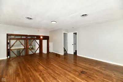 3550 Eisenhower Drive, Indianapolis - 31