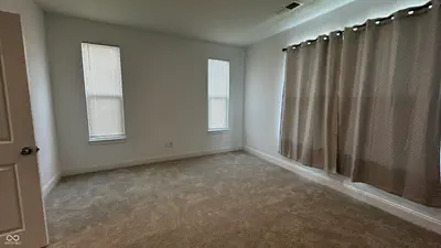 5743 750, McCordsville - 15