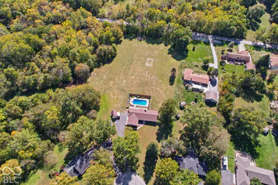 7237 Marstella Drive, Brownsburg - 53