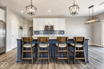 20459 Quicksilver Road, Noblesville - 41