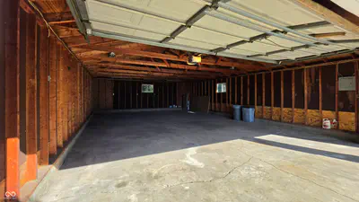 3625 Moller Road, Indianapolis - 23