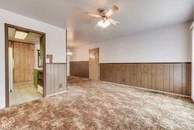 3915 Arborcrest Drive, Indianapolis - 8