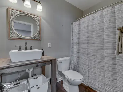526 King Fisher Drive, Brownsburg - 35