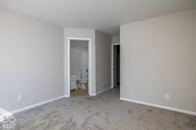 12670 131st Street, Fishers - 33