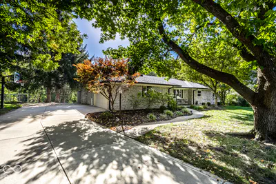 431 Shady Lane, Greenwood - 3