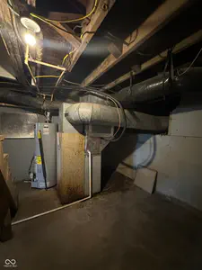 2020 Adams Street, Indianapolis - 21