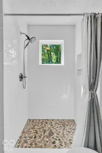 5690 Crystal Bay West Drive, Plainfield - 26