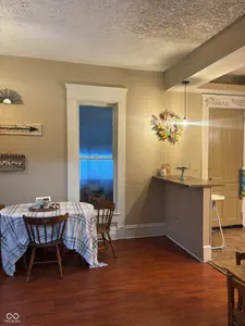 231 Washington Street, Greensburg - 9