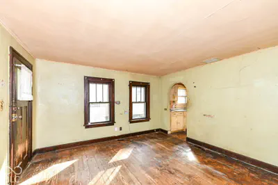 1319 Chester Street, Anderson - 16