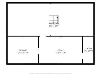 3910 Lantern, Columbus - 43