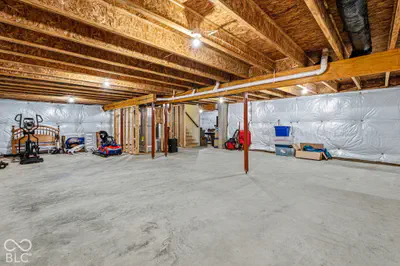 4811 Marshall Drive, Plainfield - 33