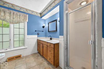 3441 Eden Hollow Place, Carmel - 33