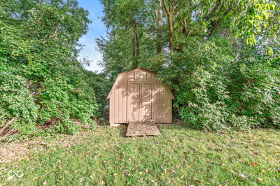 1360 Boone Court, Indianapolis - 9