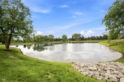4111 Melbourne Drive, Columbus - 70