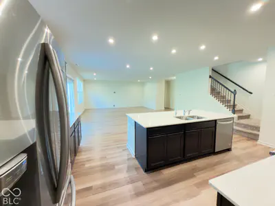 5370 Lavender Drive, Plainfield - 10