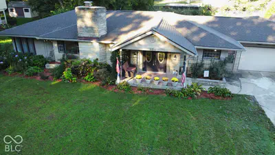828 Brookside Lane, Plainfield - 37