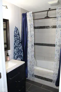7263 County Road 800, Sunman - 43