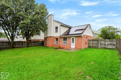 4001 Maple Manor Drive, Indianapolis - 42