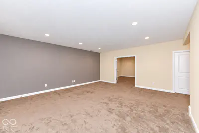 5313 Cottage Grove Lane, Noblesville - 42
