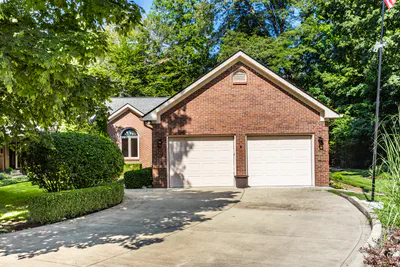 9340 Point Place, Indianapolis