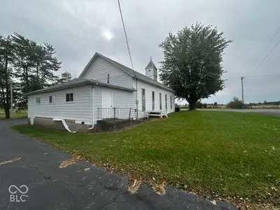 5226 W Us Highway 36 W, Middletown - 4