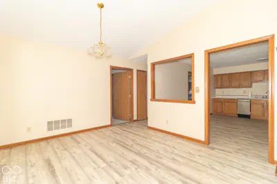 1176 E Apple Lake Drive, Greenfield - 8