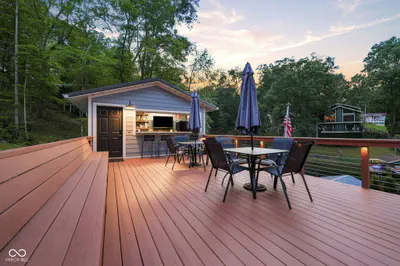 7573 Hummingbird Drive, Nineveh - 52