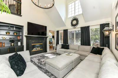 14468 Brookfield Drive, Fishers - 19