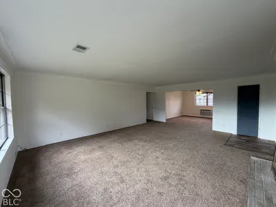 1313 Morgan Street, Rushville - 10