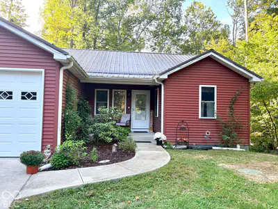 2902 W Stratford Circle, Crawfordsville - 51